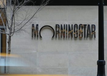 Morningstar