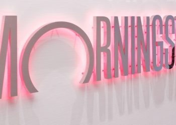 Morningstar