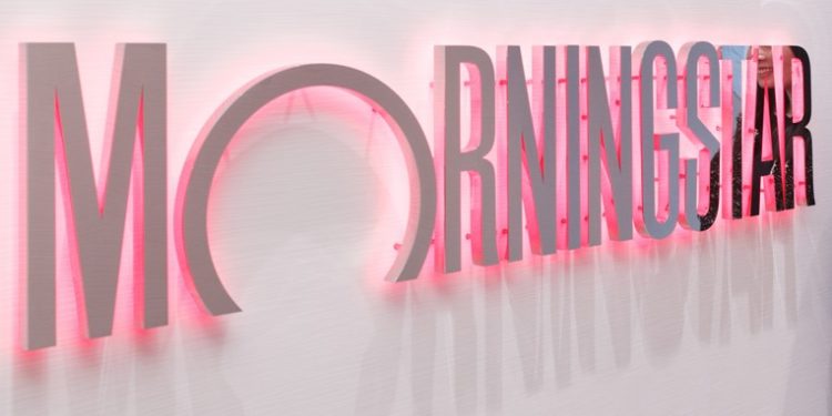 Morningstar
