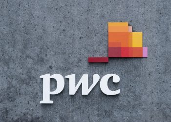 PwC