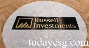Russell