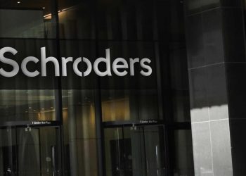Schroders