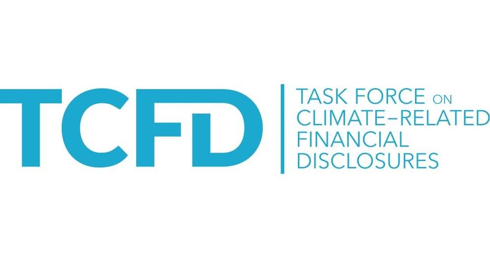 Climate-related Financial Disclosures