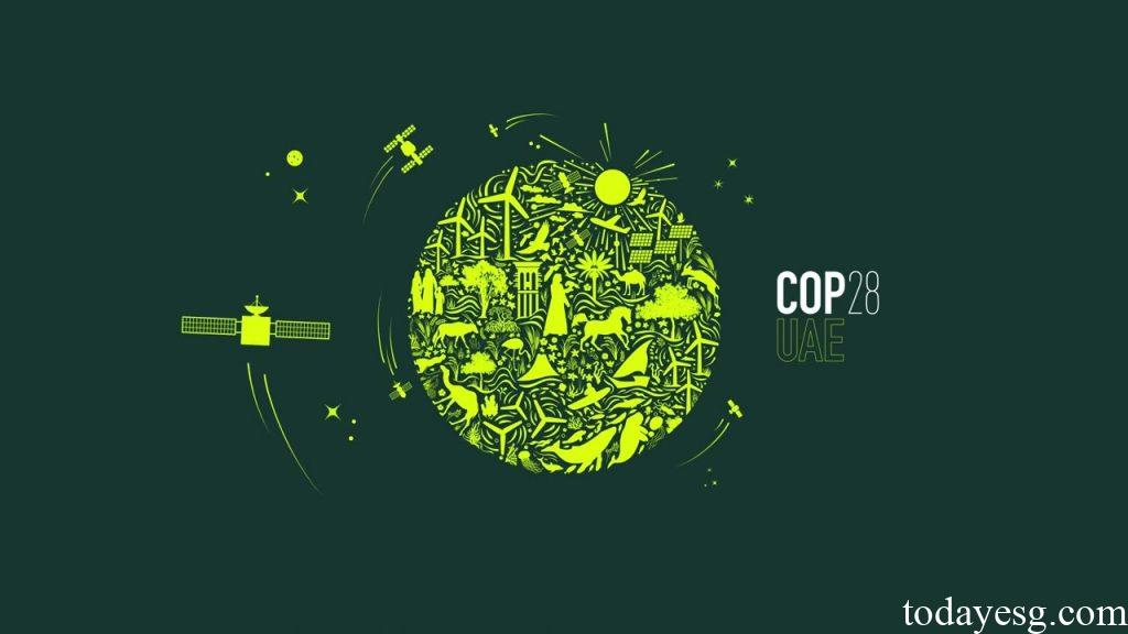 COP28