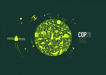 COP28