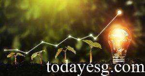 Sustainable Development