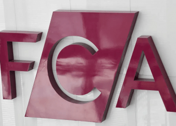 UK FCA