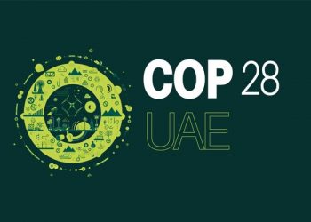 COP28