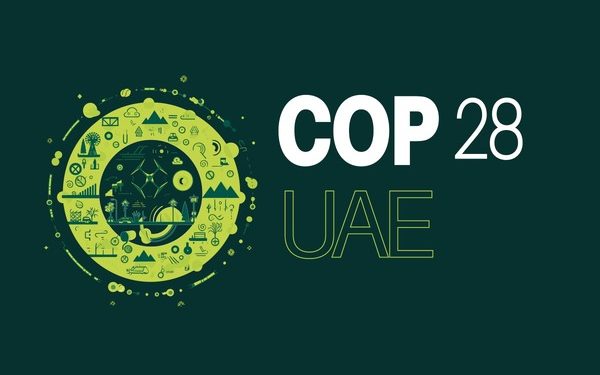 COP28