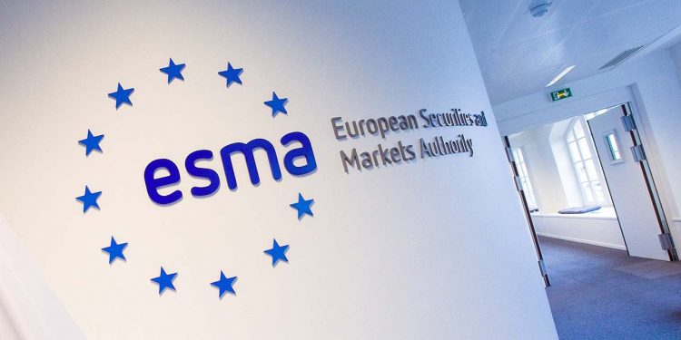 ESMA