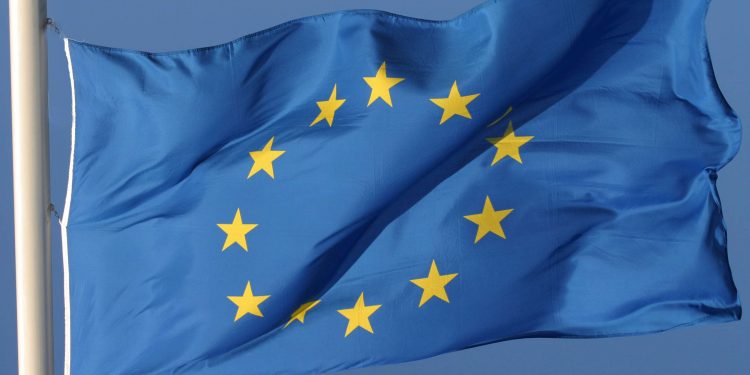 EU
