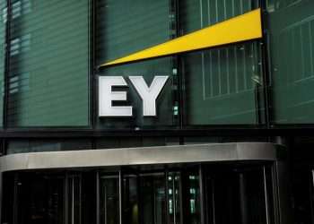 EY
