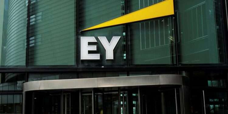 EY