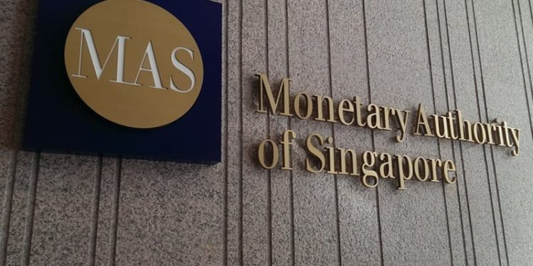 MAS