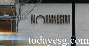 Morningstar