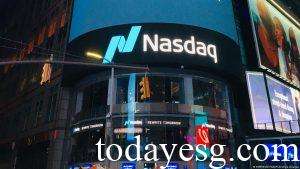 Nasdaq