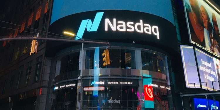 Nasdaq