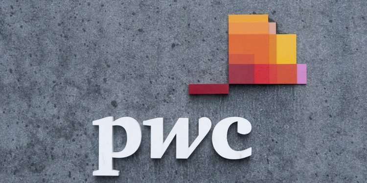 PwC
