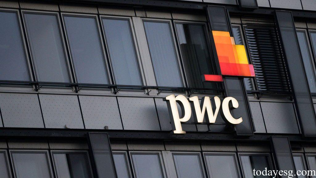PwC Releases Report on Luxembourgdomiciled ESG Funds ESG Information