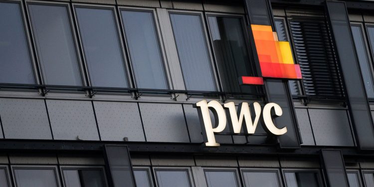 PwC