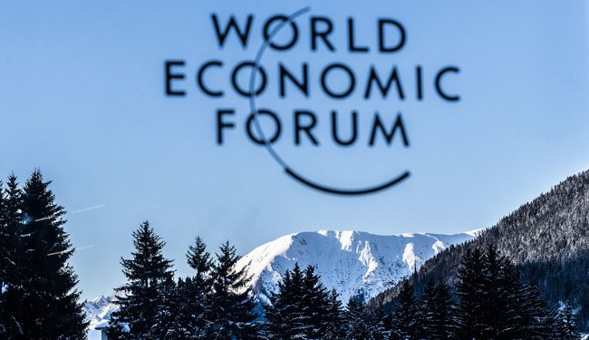 WEF
