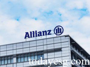 Allianz