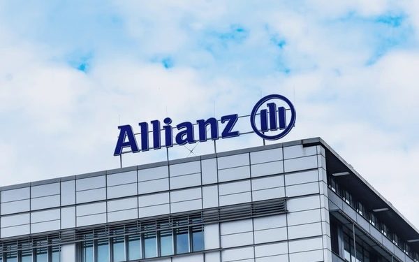 Allianz