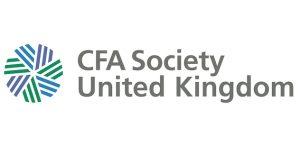 CFA UK