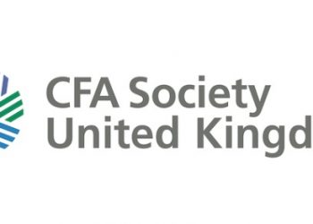 CFA UK