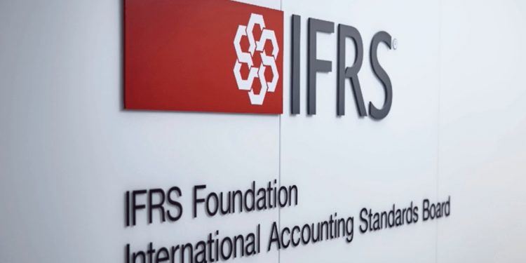 IFRS