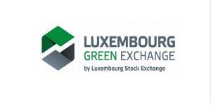 Luxembourg Green Exchange