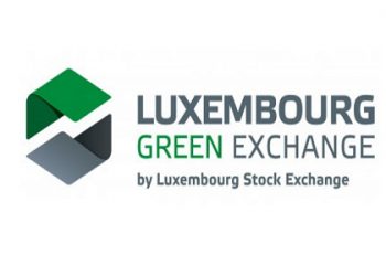 Luxembourg Green Exchange