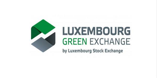 Luxembourg Green Exchange