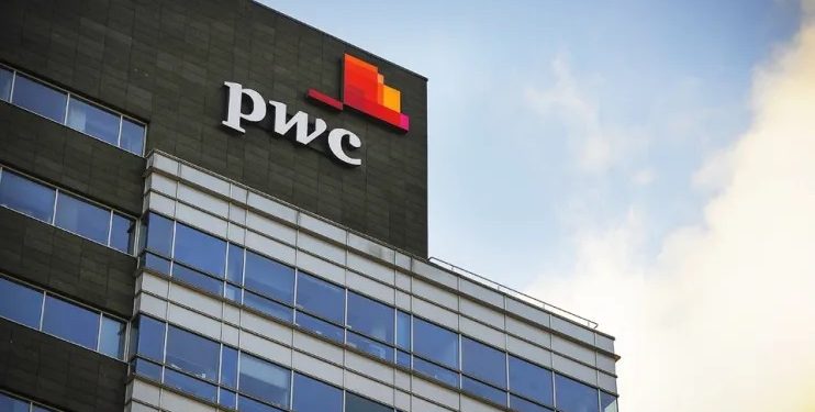 PwC
