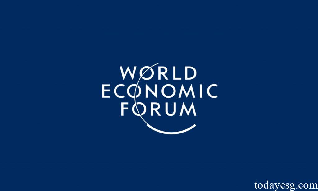 World Economic Forum Releases Report On Sustainable Food Production World Economic Forum Releases Report On Sustainable Food Production