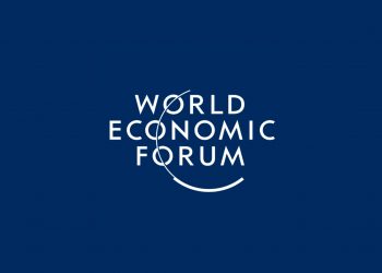WEF