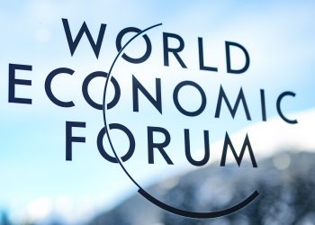 WEF