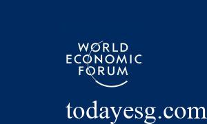 WEF