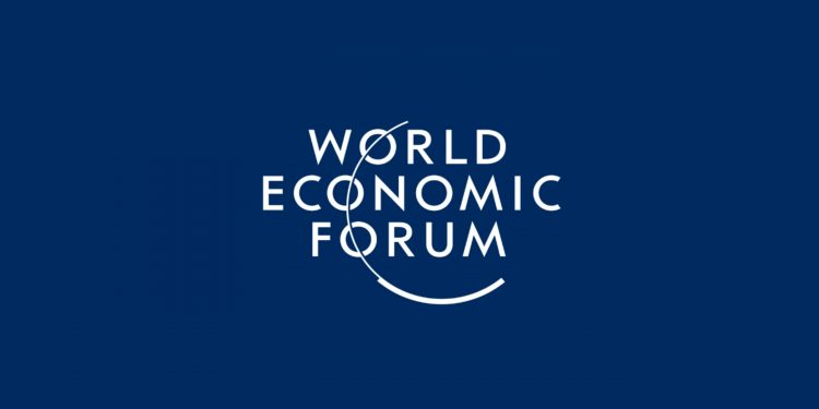 WEF