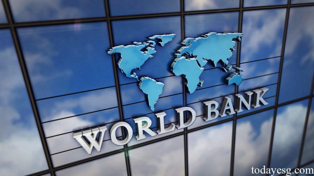 World Bank