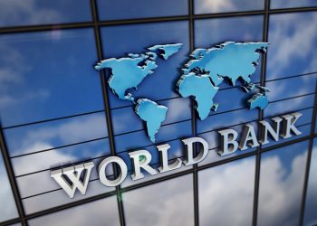 World Bank