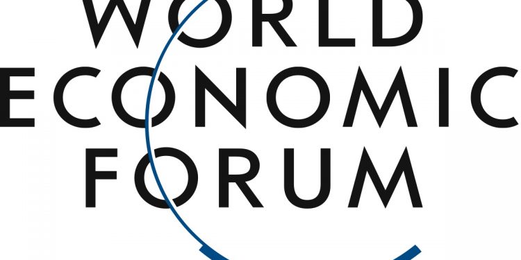 World Economic Forum