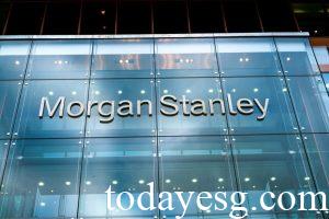 Morgan Stanley