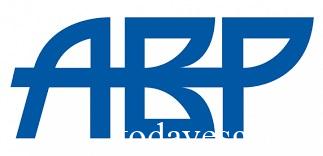 ABP