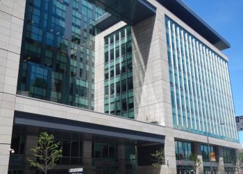 Canada Department of Finance