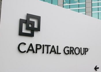 Capital Group