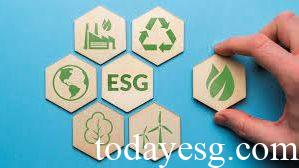 ESG投资决策整合方法