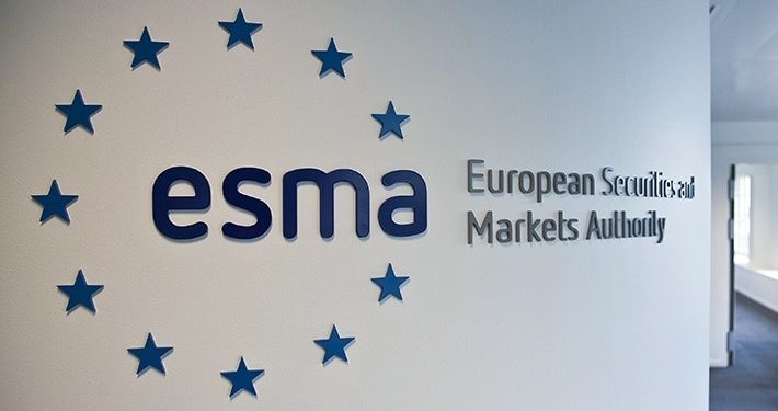 ESMA