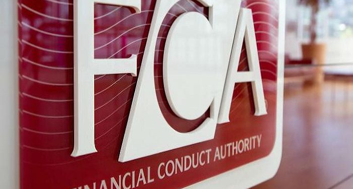 FCA