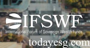 IFSWF